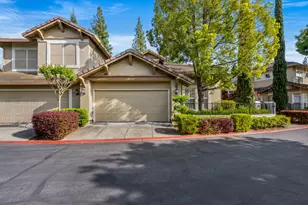 9814 Villa Francisco Ln, Granite Bay, CA 95746 - Photo 1