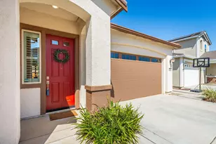 4348 Orpheus Cir, Rancho Cordova, CA 95742 - Photo 1