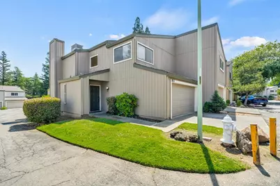 7853 Hampton Lane, Citrus Heights, CA 95610 - Photo 1