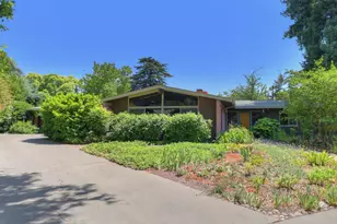 736 Elmwood Dr, Davis, CA 95616 - Photo 1