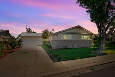 2635 Macgregor Court, Modesto, CA 95350 - Photo 1