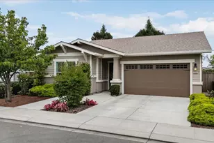 2509 Ives St, Modesto, CA 95355 - Photo 1