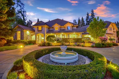 5011 Jardin Lane, Carmichael, CA 95608 - Photo 1