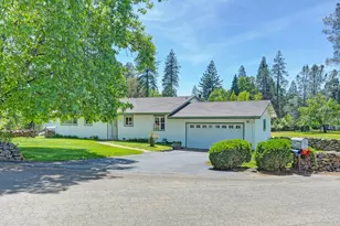 2242 Fruitridge Rd, Placerville, CA 95667 - Photo 1