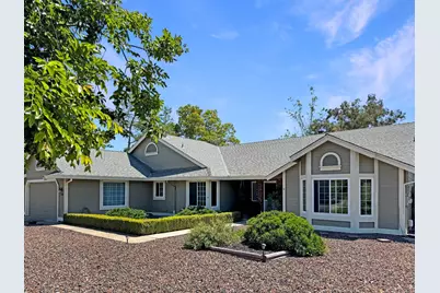 2100 Quail Ranch Court, Elverta, CA 95626 - Photo 1