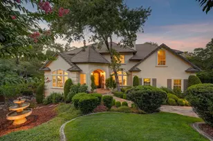 4301 Plumley Ct, El Dorado Hills, CA 95762 - Photo 1