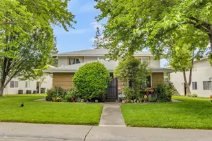 6436 Bremen Dr, Citrus Heights, CA 95621 - Photo 1