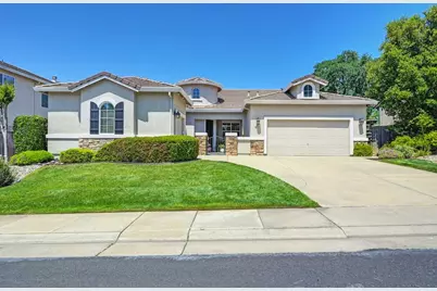 7505 Callaway Drive, Rancho Murieta, CA 95683 - Photo 1