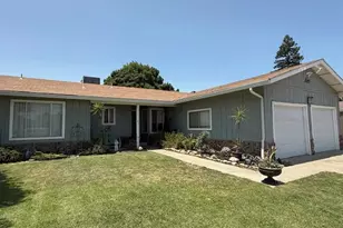 2501 Adrian St, Turlock, CA 95382 - Photo 1