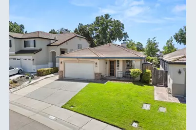 6504 Trailride Way, Citrus Heights, CA 95621 - Photo 1