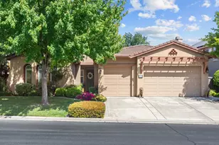 1716 Morella Cir, Roseville, CA 95747 - Photo 1