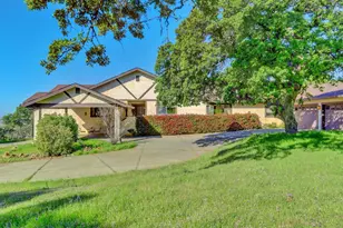 7791 Walsh Ln, Smartsville, CA 95977 - Photo 1