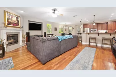 299 Katarina Lane, Folsom, CA 95630 - Photo 1