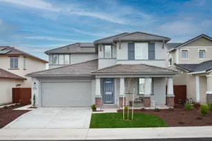 4024 Happy Camper Wy, Roseville, CA 95747 - Photo 1