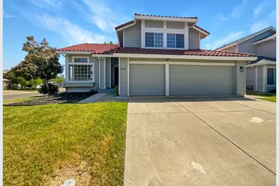 8598 Flannery Way, Sacramento, CA 95828 - Photo 1