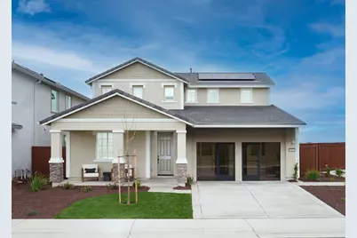 4016 Happy Camper Way, Roseville, CA 95747 - Photo 1