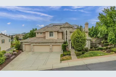2641 Giorno Way, El Dorado Hills, CA 95762 - Photo 1