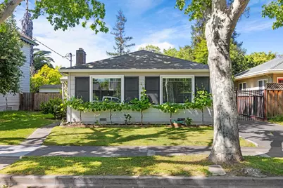 145 S 20th Street, San Jose, CA 95116 - Photo 1