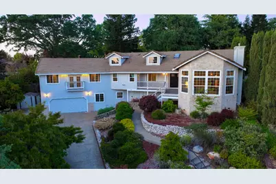 109 Sharon Court, Folsom, CA 95630 - Photo 1