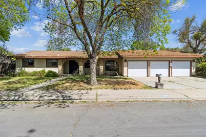 1500 Ramsgate Drive, Modesto, CA 95355 - Photo 1