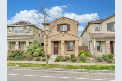 3736 Hovnanian Drive, Sacramento, CA 95834 - Photo 1