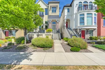 3629 Crocker Drive, Sacramento, CA 95818 - Photo 1