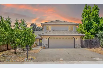 412 Dry Creek Lane, Winters, CA 95694 - Photo 1