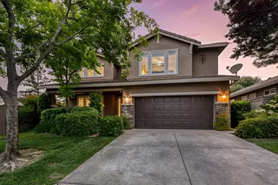 1510 Thurman Way, Folsom, CA 95630 - Photo 1