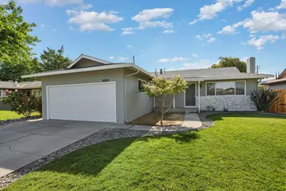 3001 Balboa Drive, Tracy, CA 95376 - Photo 1