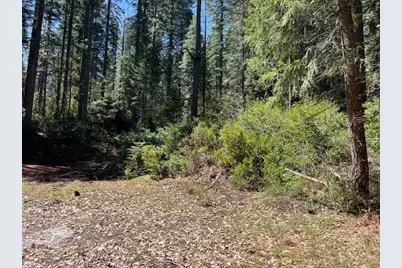 0 Juniper Lane, Strawberry Valley, CA 95981 - Photo 1