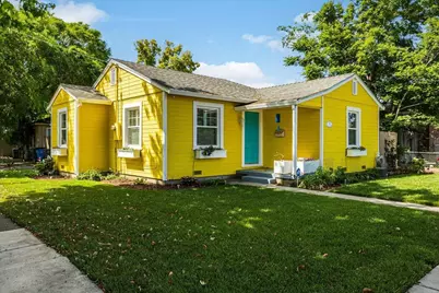 228 E 12th Street, Marysville, CA 95901 - Photo 1