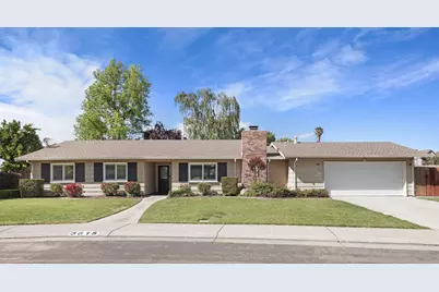 3615 Stone River Circle, Stockton, CA 95219 - Photo 1
