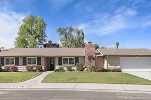 3615 Stone River Cir, Stockton, CA 95219 - Photo 1