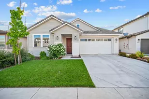 2101 Melody Ln, Modesto, CA 95355 - Photo 1