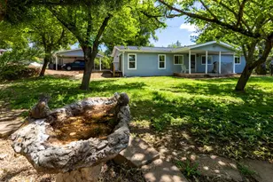 7079 Buzz Tail Rd, El Dorado, CA 95623 - Photo 1