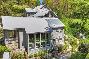 506 Bridge St, Nevada City, CA 95959 - Photo 1