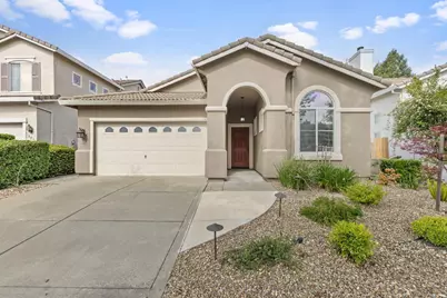 329 Wildflower Drive, Roseville, CA 95678 - Photo 1