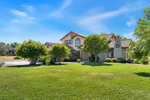 3550 State Hwy 193, Lincoln, CA 95648 - Photo 1