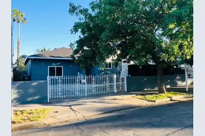 710 E 4th, Stockton, CA 95206 - Photo 1