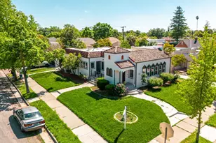 1602 W Harding Way, Stockton, CA 95203 - Photo 1