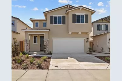 3091 United Drive, Lincoln, CA 95648 - Photo 1