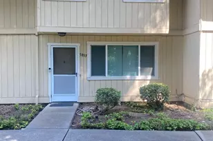 5897 Bamford Dr, Sacramento, CA 95823 - Photo 1