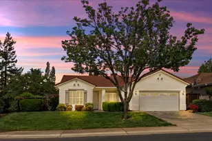 3504 Pleasant Creek Dr, Rocklin, CA 95765 - Photo 1