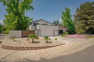 6865 Escallonia Dr, Orangevale, CA 95662 - Photo 1