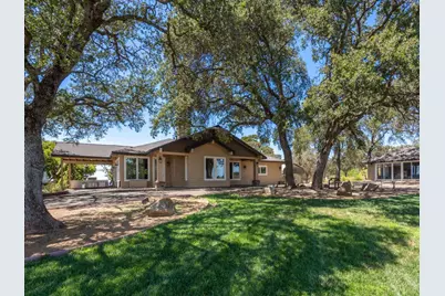 7777 Silver Oaks, Shingle Springs, CA 95682 - Photo 1