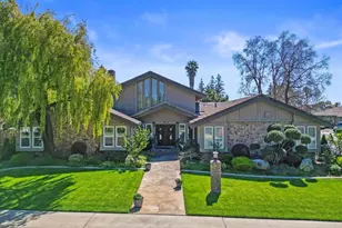 2012 Candlewood Pl, Riverbank, CA 95367 - Photo 1