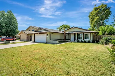 780 Regatta Drive, Sacramento, CA 95833 - Photo 1