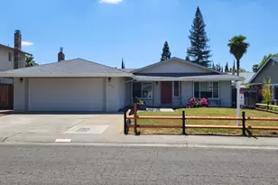 8224 Blue Oak Way, Citrus Heights, CA 95610 - Photo 1