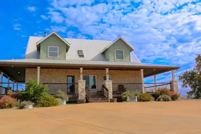 7382 Sagebrush Lane, Valley Springs, CA 95252 - Photo 1