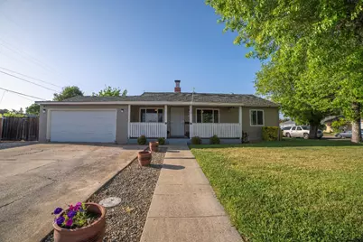 2151 La Jolla Drive, Stockton, CA 95204 - Photo 1